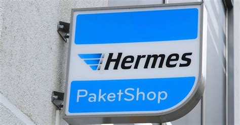 hermes retoure abholen lassen|retouren mit hermes kostenlos.